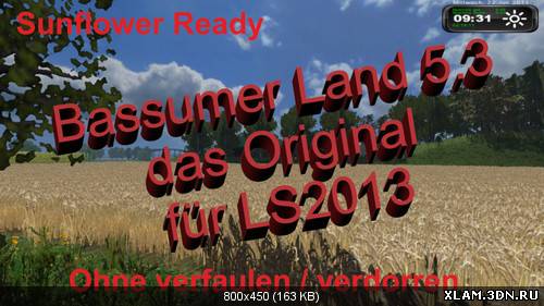 bassumer_land_V5_3